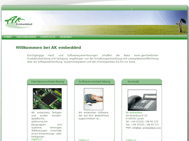 www.ak-embedded.com