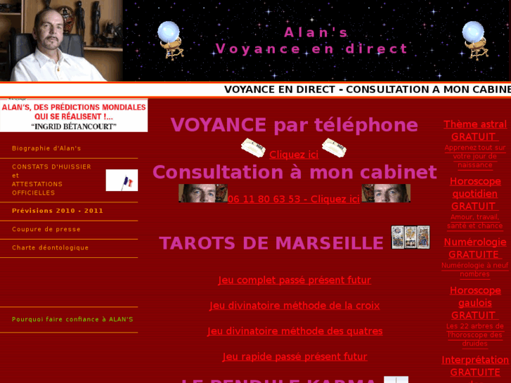 www.alansvoyant.fr