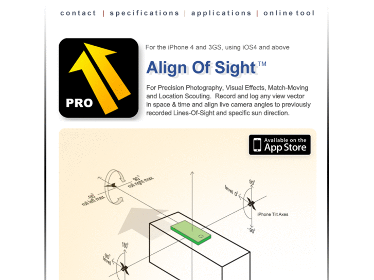 www.alignofsight.com