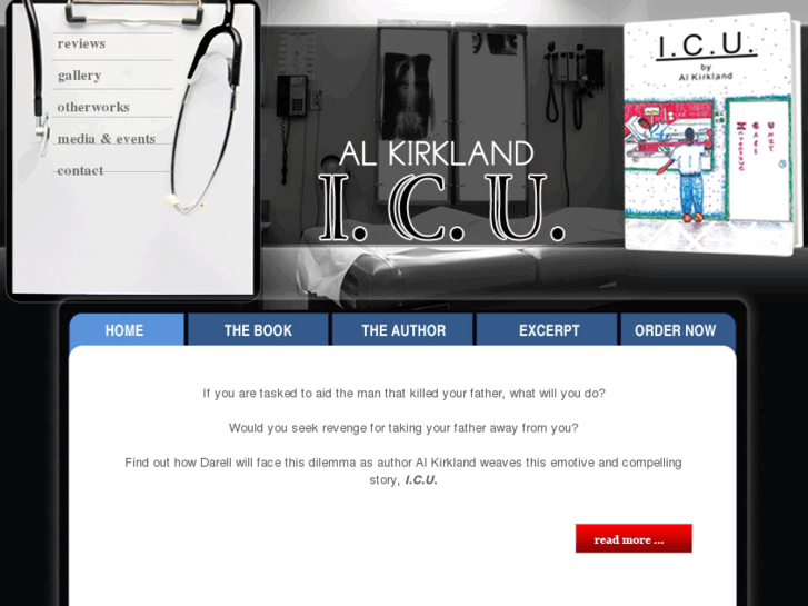 www.alkirkland.com