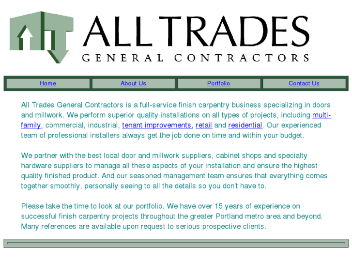 www.alltradesgc.com