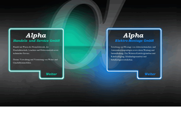 www.alpha-ortrand.com