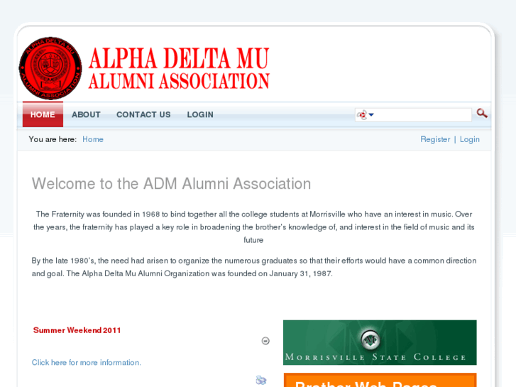 www.alphadeltamu.org