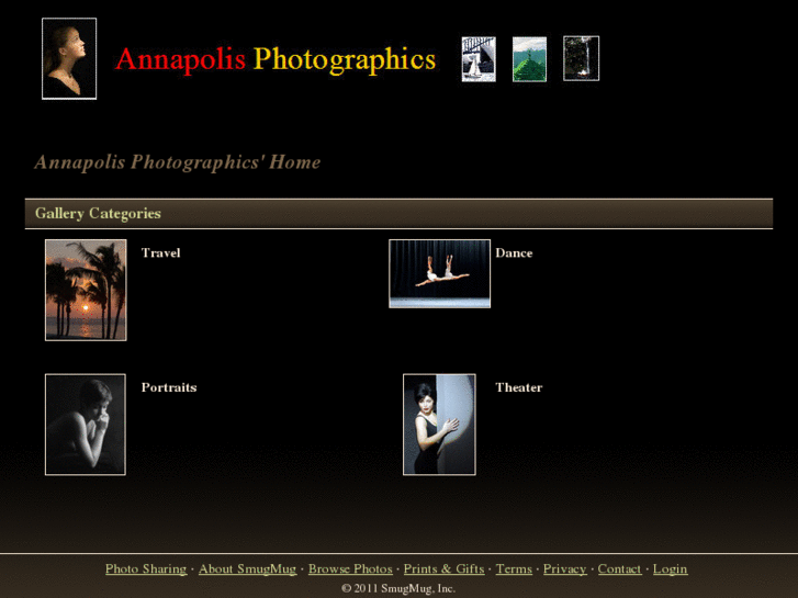 www.annapolisphotographics.com