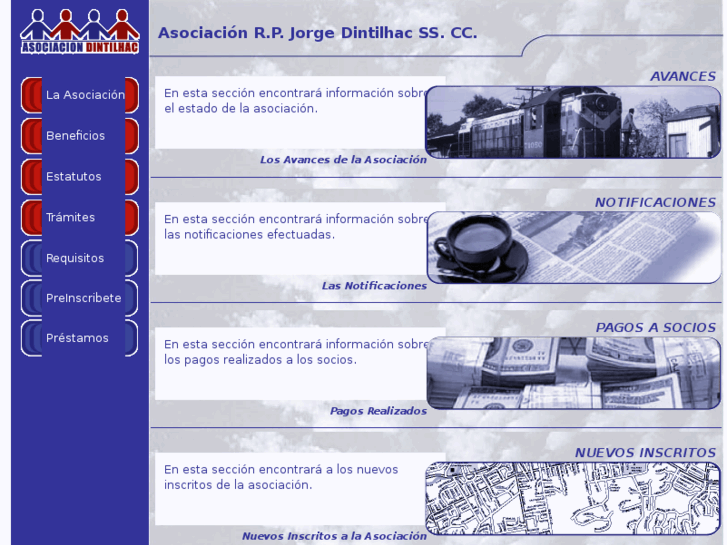 www.asociaciondintilhac.org