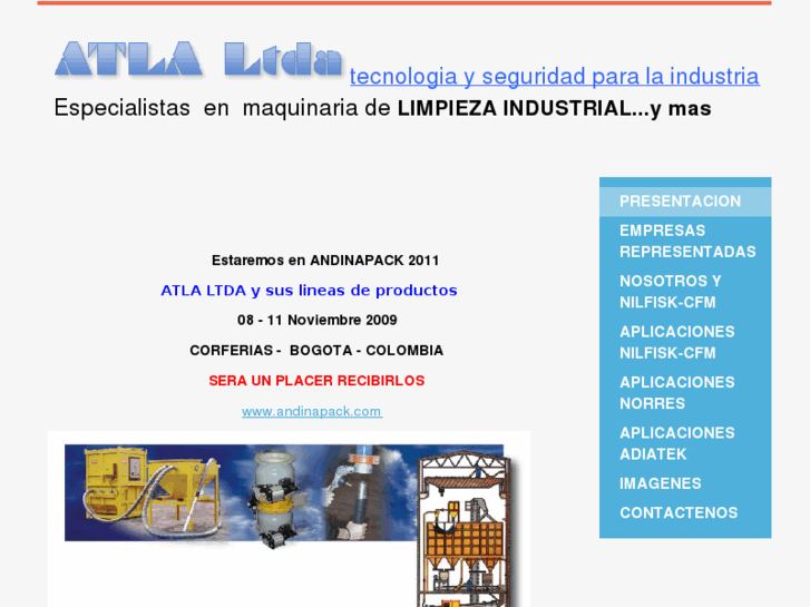 www.atlaltda.com