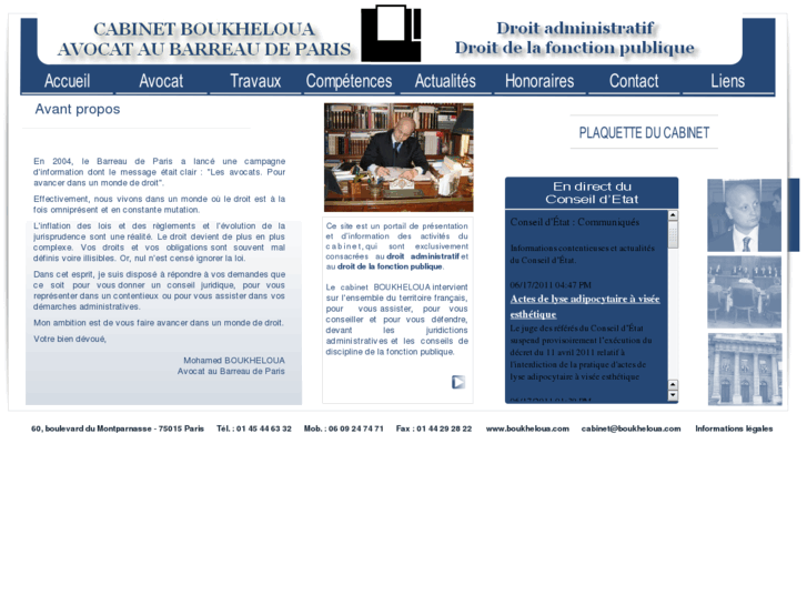www.avocat-droit-administratif.com