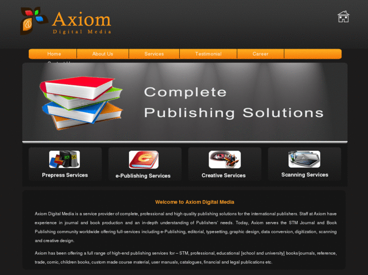 www.axiomdm.com