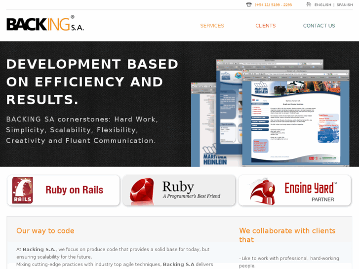 www.backing-online.com