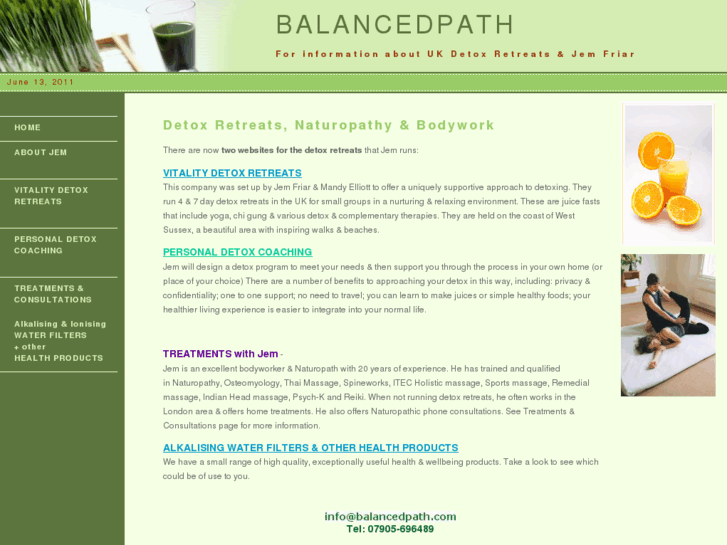 www.balancedpath.com