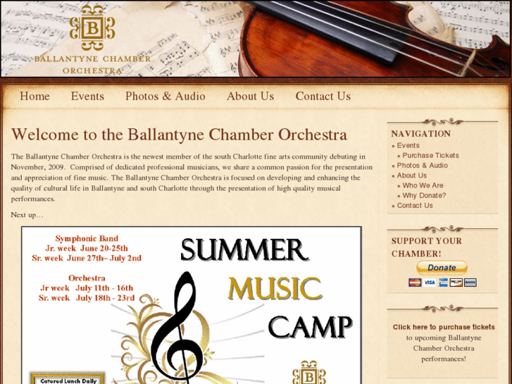 www.ballantynechamberorchestra.org