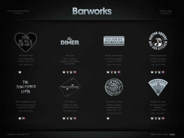 www.barworks.com