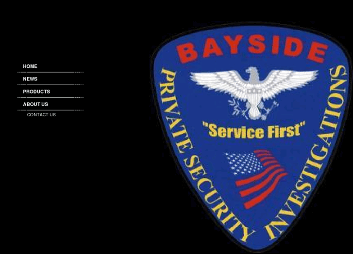 www.baysidepi.com