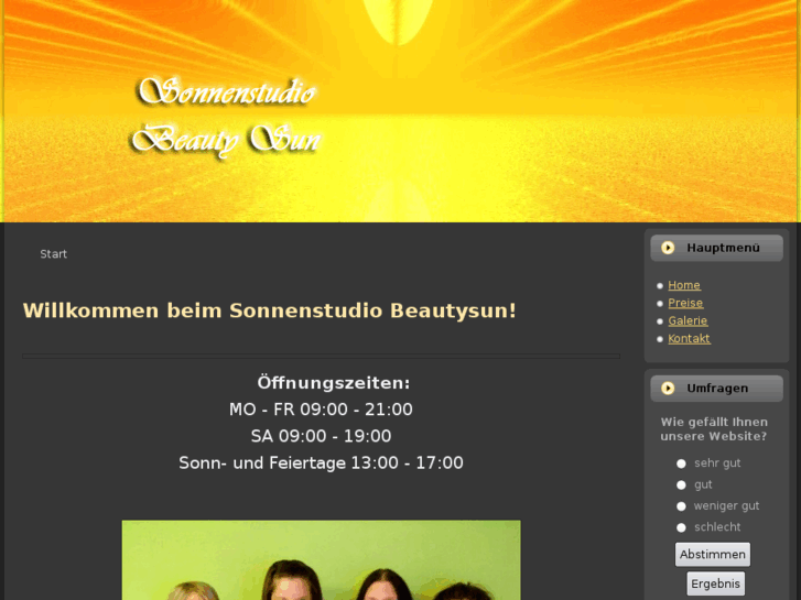 www.beautysun-gmuend.com