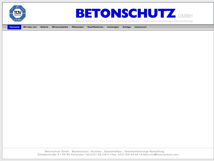 www.betonschutz.com