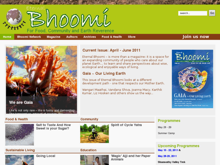 www.bhoomimagazine.org