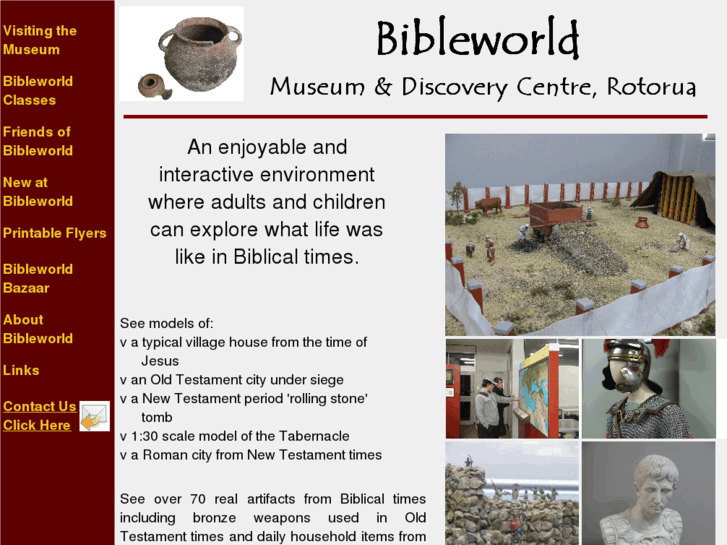 www.bibleworld.org.nz