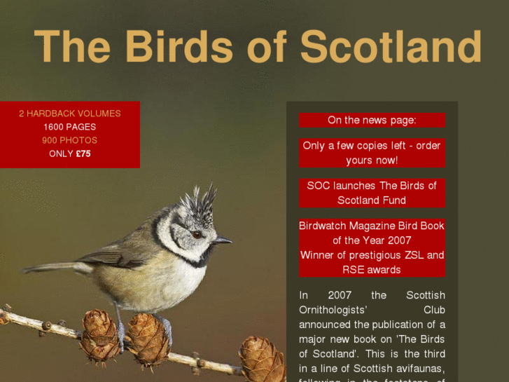 www.birdsofscotland.org.uk