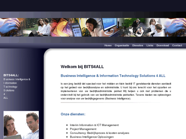 www.bits4all.com