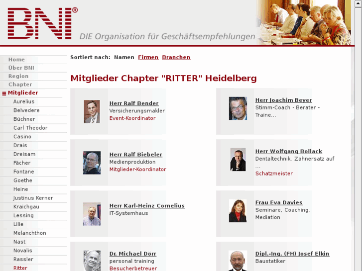 www.bni-heidelberg.de