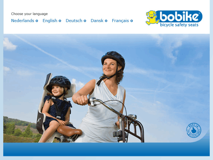 www.bobike.nl