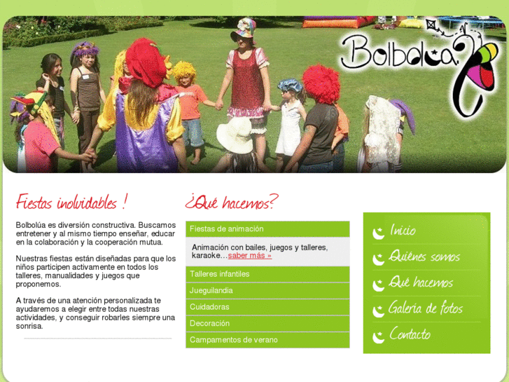 www.bolbolua.com