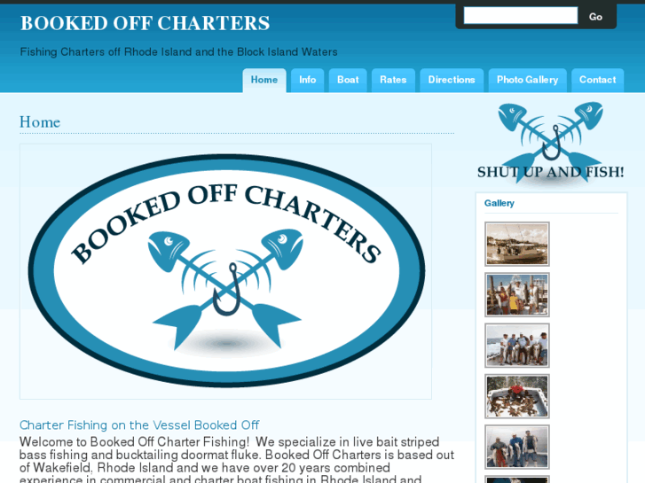 www.bookedoffcharters.com