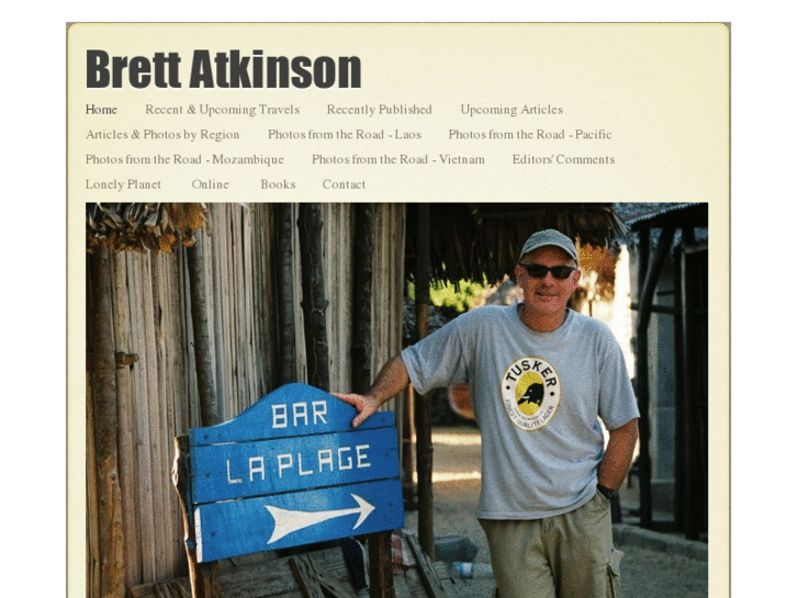 www.brett-atkinson.net