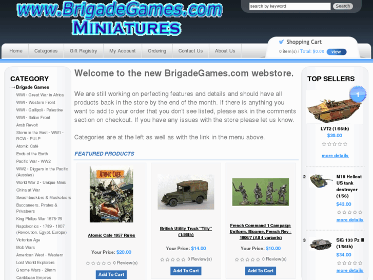 www.brigadegames.com