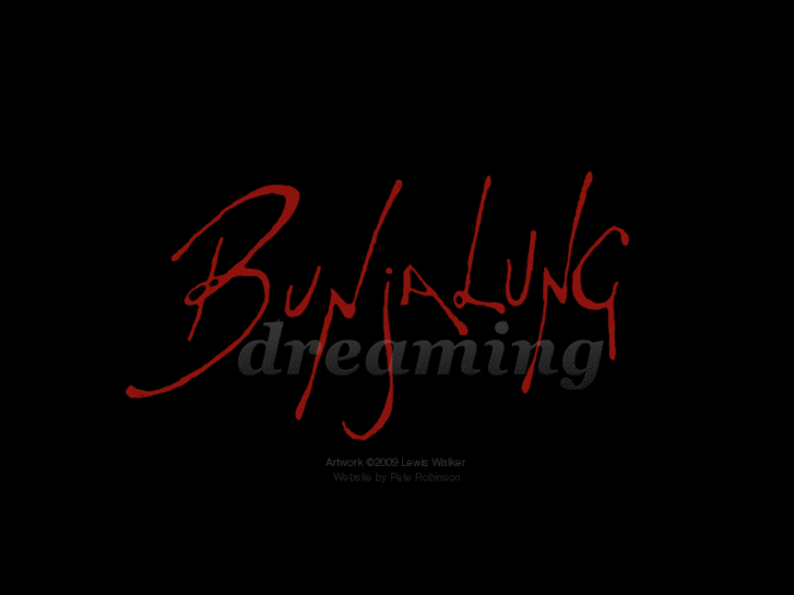 www.bunjalungdreaming.com