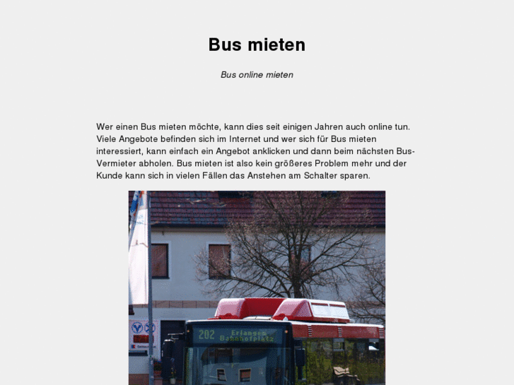 www.busmieten.net