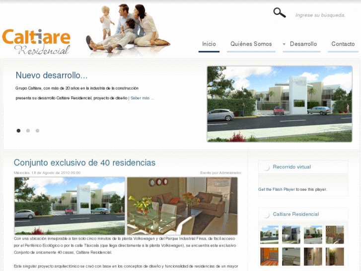 www.caltiare.com