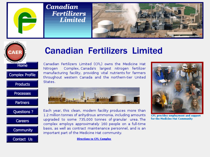 www.canadian-fertilizers.com