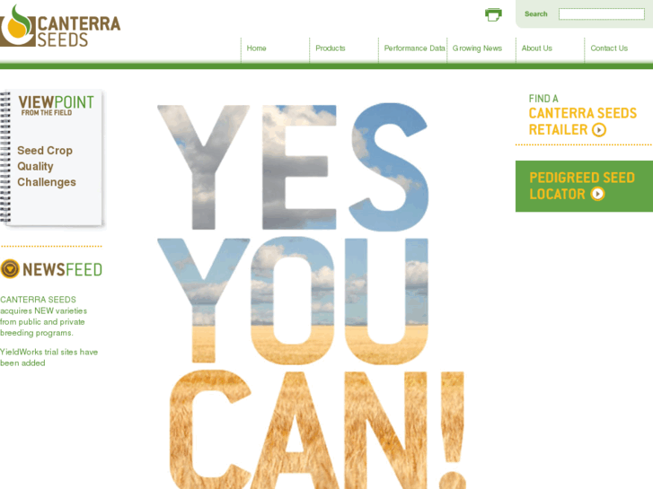 www.canterra.com