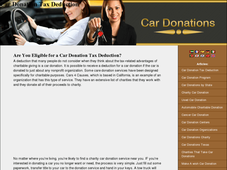 www.cardonationdeduction.org