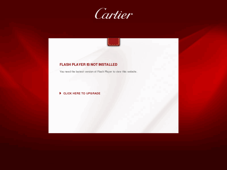 www.cartier.jp