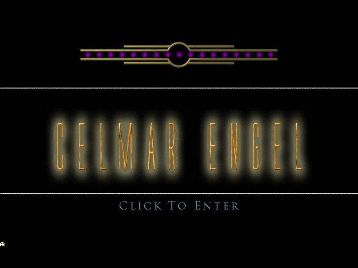 www.celmar-engel.com