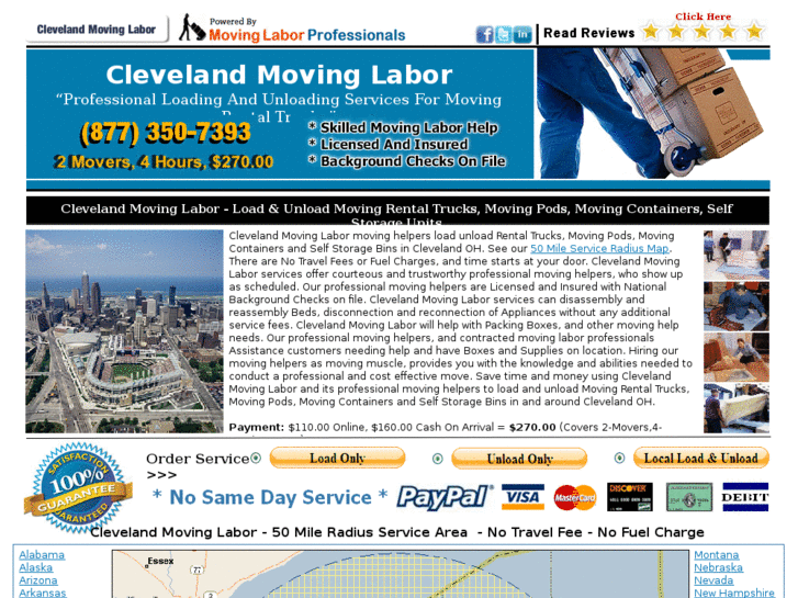 www.clevelandmovinglabor.com