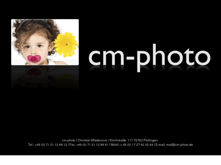 www.cm-stock-photo.com