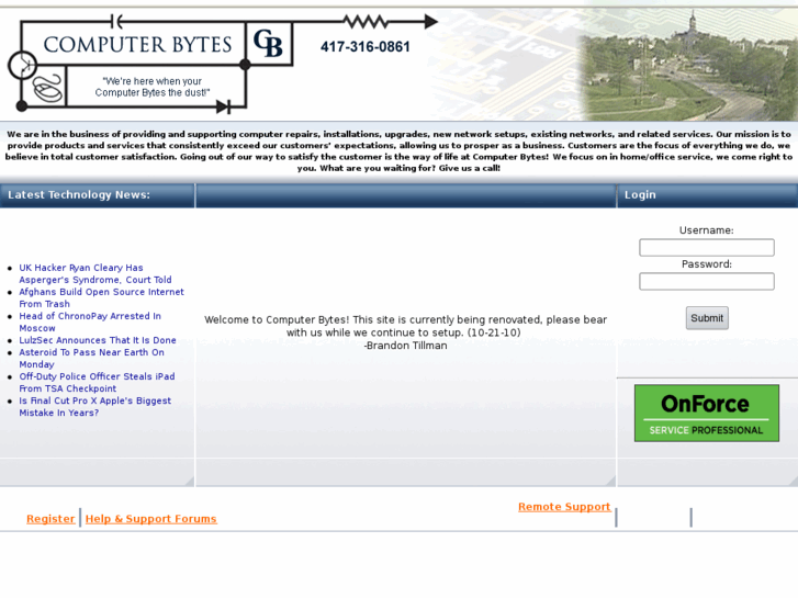www.computerbytes.biz
