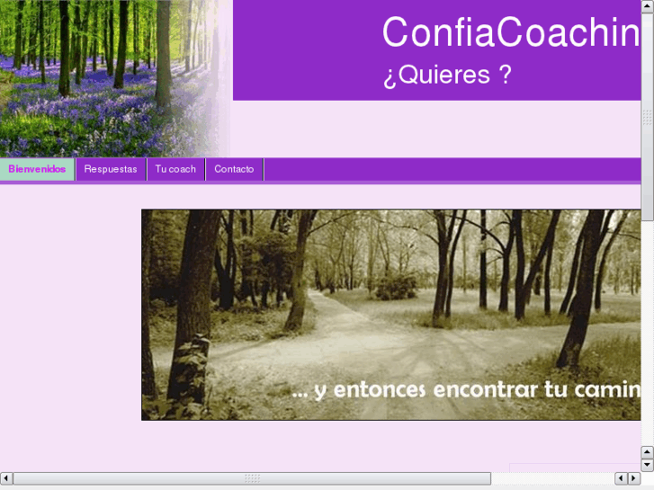 www.confia-coaching.es