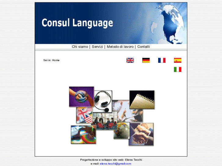 www.consullanguage.com