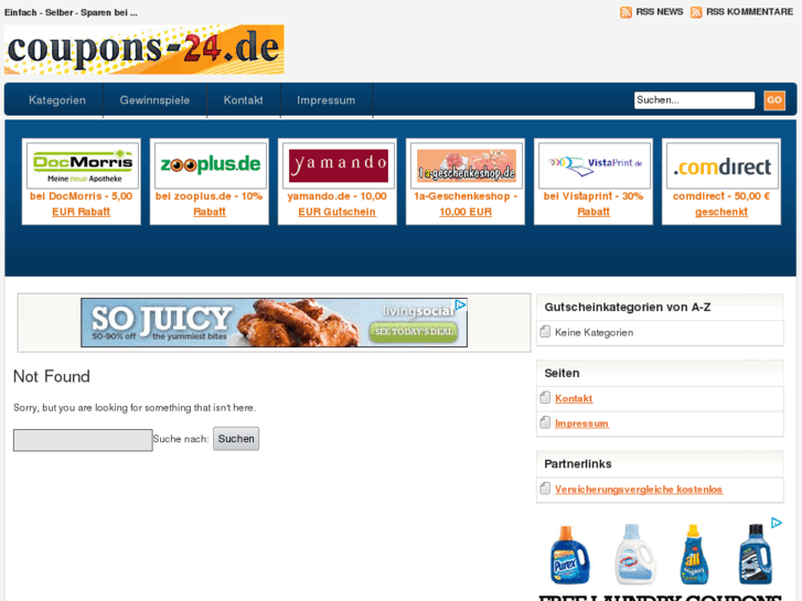 www.coupons-24.de