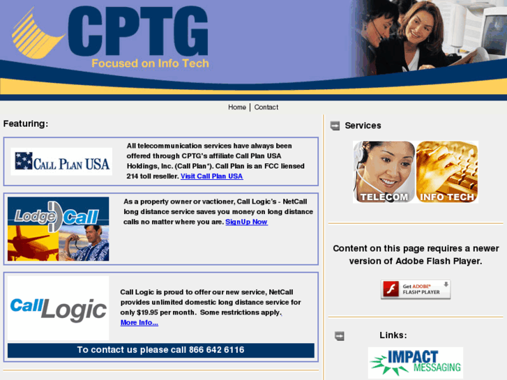 www.cptg.com