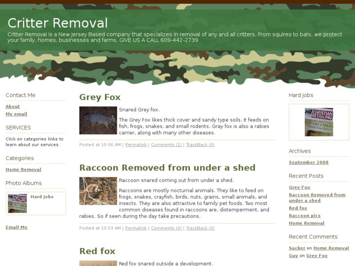 www.critterremoval.info