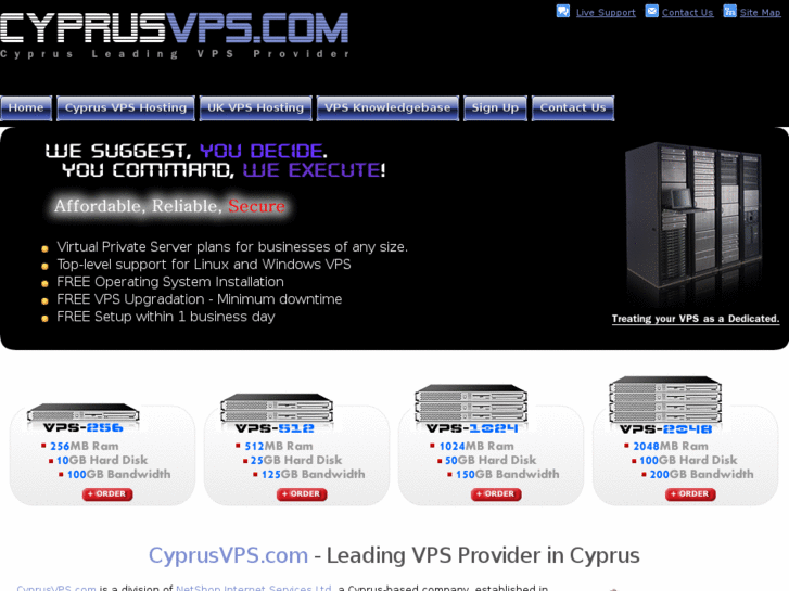 www.cyprusvps.com