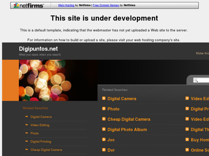 www.digipuntos.net