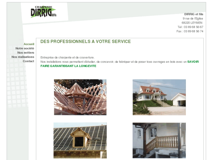 www.dirrig.com