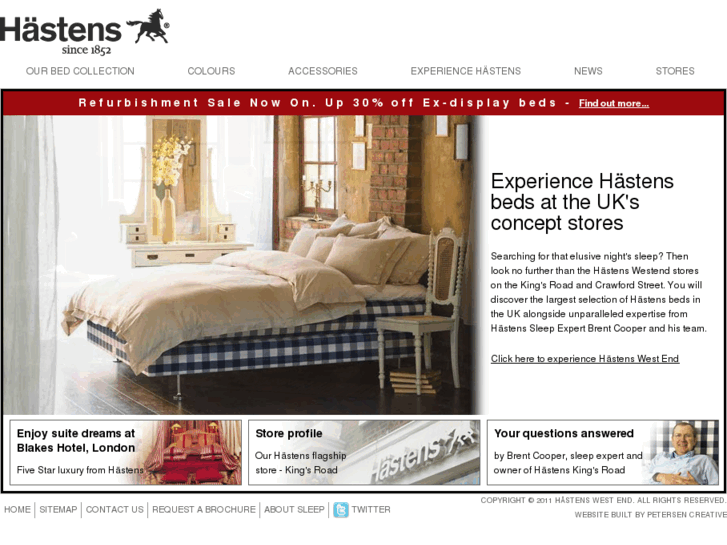 www.discoverhastens.com