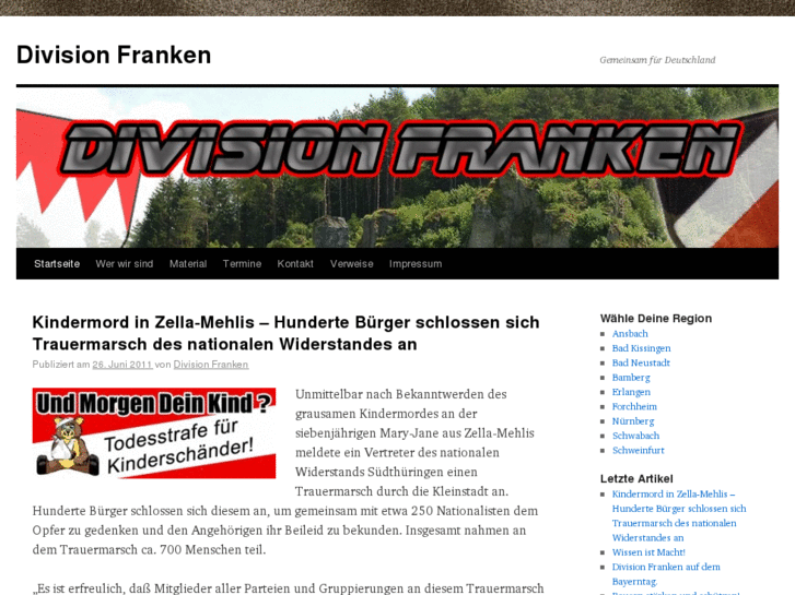 www.division-franken.de